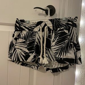 roxy board shorts